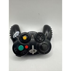 Vintage Mad Catz GameStop Wireless 2.4 ghz Controller